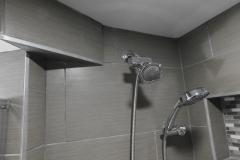 Bathroom_33_2019