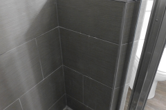 Bathroom_35_2019