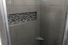 Bathroom_36_2019