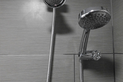 Bathroom_37_2019