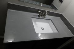 Bathroom_39_2019