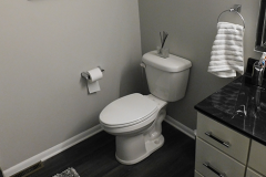 Bathroom_3_2019