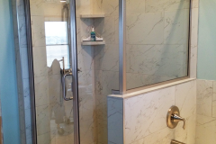 Bathroom_40_2019