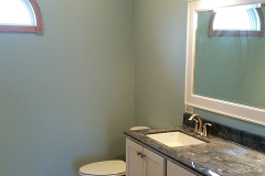 Bathroom_41_2019