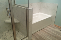 Bathroom_42_2019