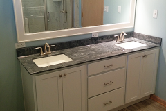 Bathroom_43_2019