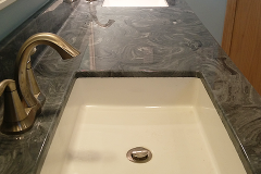 Bathroom_45_2019