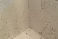 Bathroom_46_2019