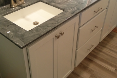 Bathroom_47_2019