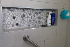 Bathroom_48_2019
