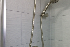 Bathroom_49_2019