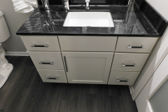Bathroom_4_2019