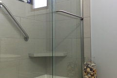 Bathroom_50_2019