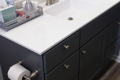 Bathroom_52_2019