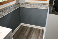 Bathroom_53_2019