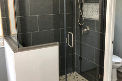 Bathroom_54_2019