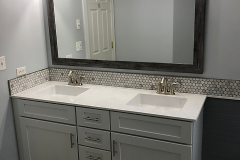 Bathroom_55_2019