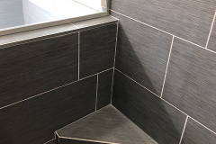Bathroom_56_2019