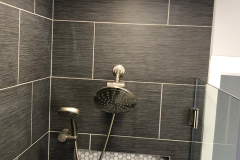 Bathroom_57_2019