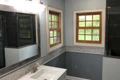 Bathroom_58_2019