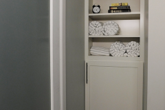 Bathroom_6_2019