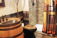 Bathroom_7_2019