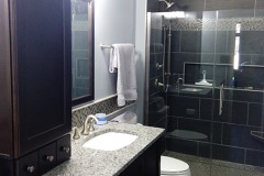 Bathroom_8_2019