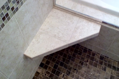 Bathroom_9_2019