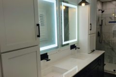 PETERS-NEW-LENOX-MASTER-BATH-2-1024x576