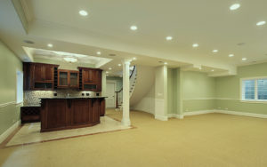 BASEMENT_B