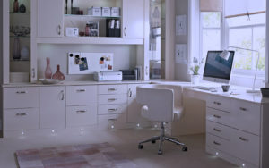 OFFICE_E