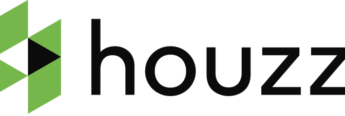 houzz_logo_rev