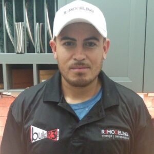 RODRIGO_TEAM R3