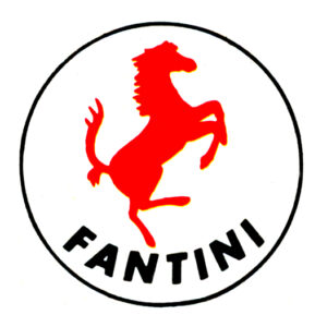 Fantini Italy Faucets