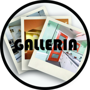 r3-gallery-icon