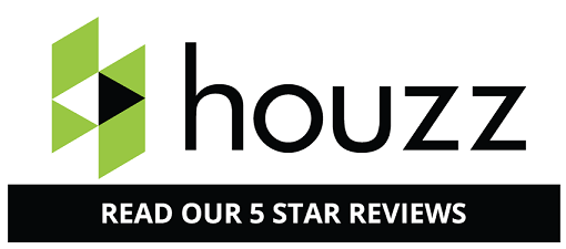 houzz-reviews-5-star