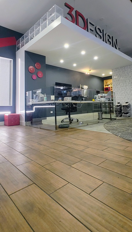 design-center-new-lenox-r3-tile-desk