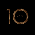 10-years-r3