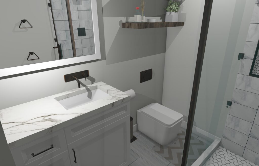 2556_MARKOWICZ_BATH_3D_2